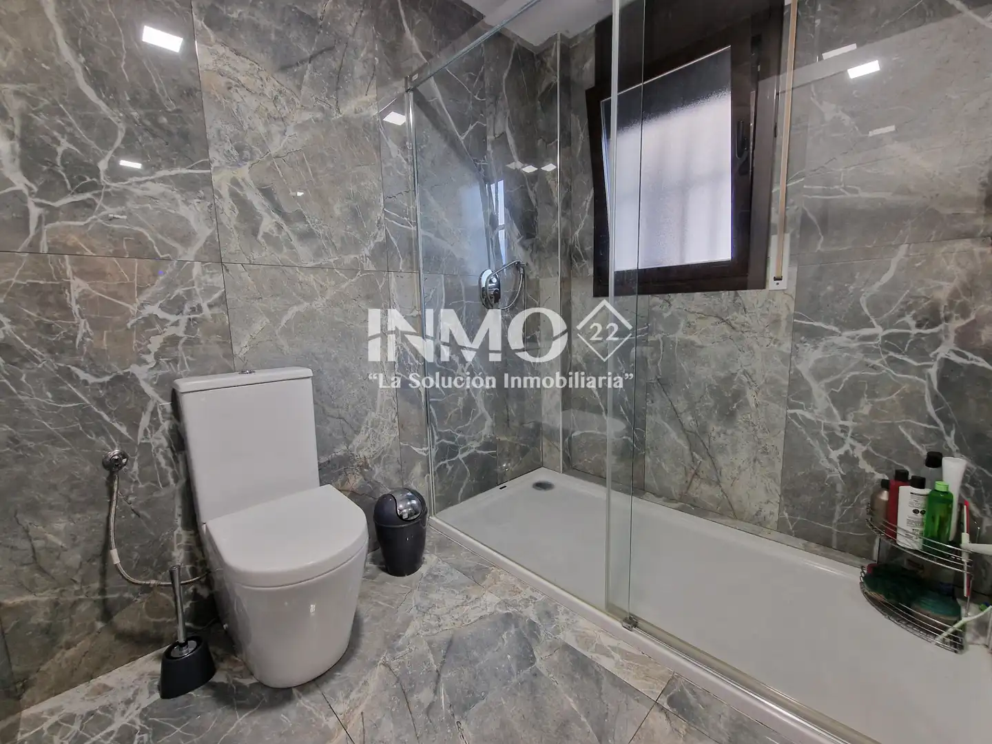 House with pool for sale in Partida Poblas, imagen 28