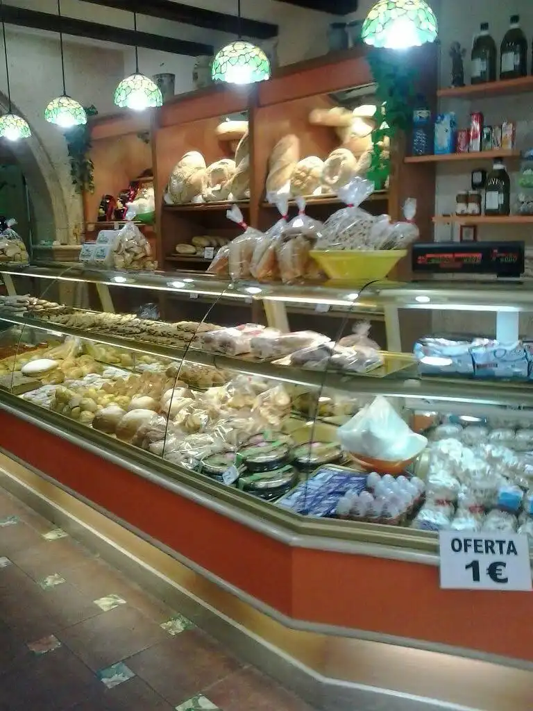 Business premises for sale in Eixample, imagen 9