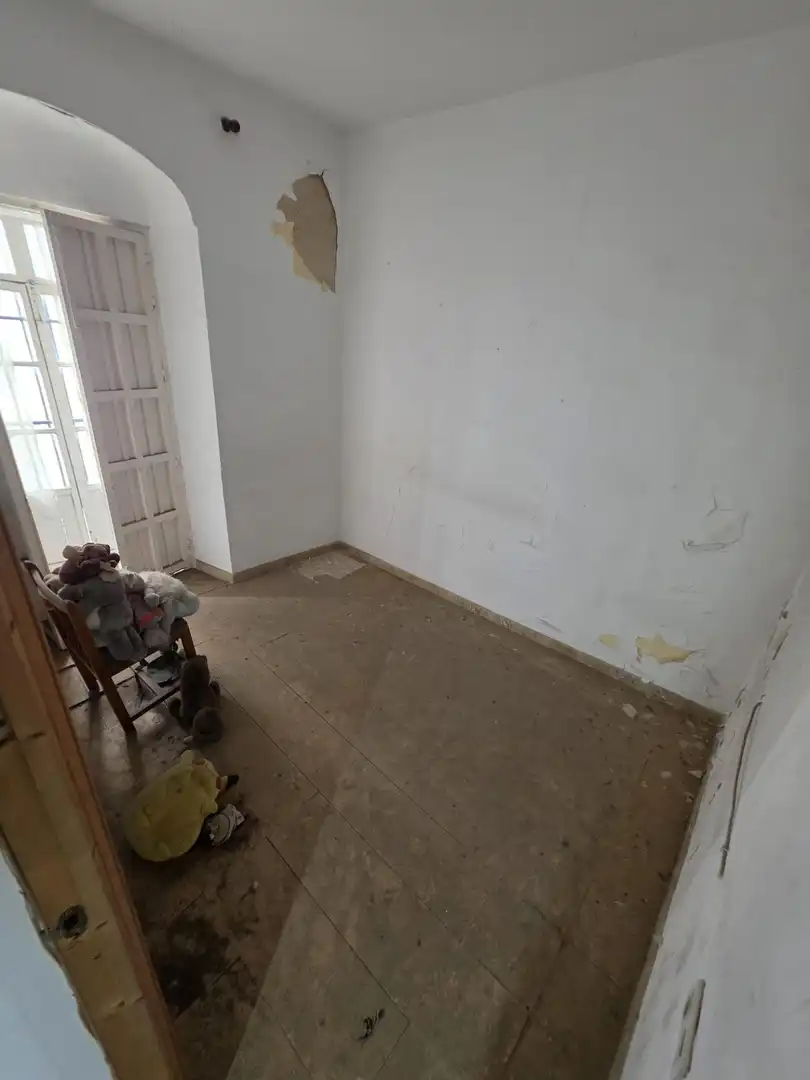 Casa o chalet en venta en Utrera