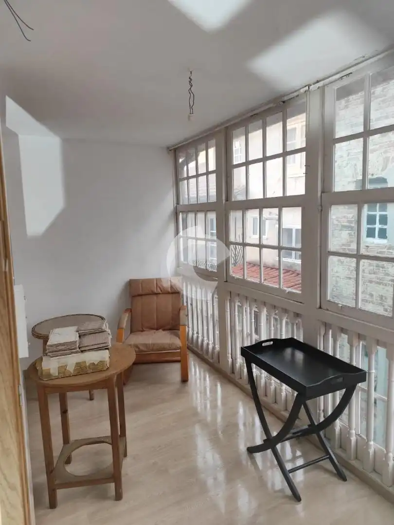 Appartamento in vendita a Casco Viejo, imagen 15