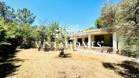 Photo 5 of Country house for sale in Calle Madrid, Fuente El Saz de Jarama, Madrid