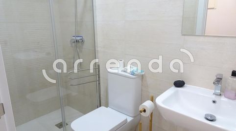Foto 5 von Maisonette zur Miete in Calle Ojáiz, Peñacastillo - Nueva Montaña, Santander