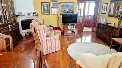 Foto 5 de Pis en venda a Centro, Asturias