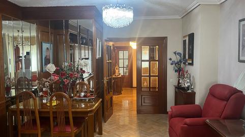 Foto 5 de Pis en venda a Carabanchel, Centro, Madrid