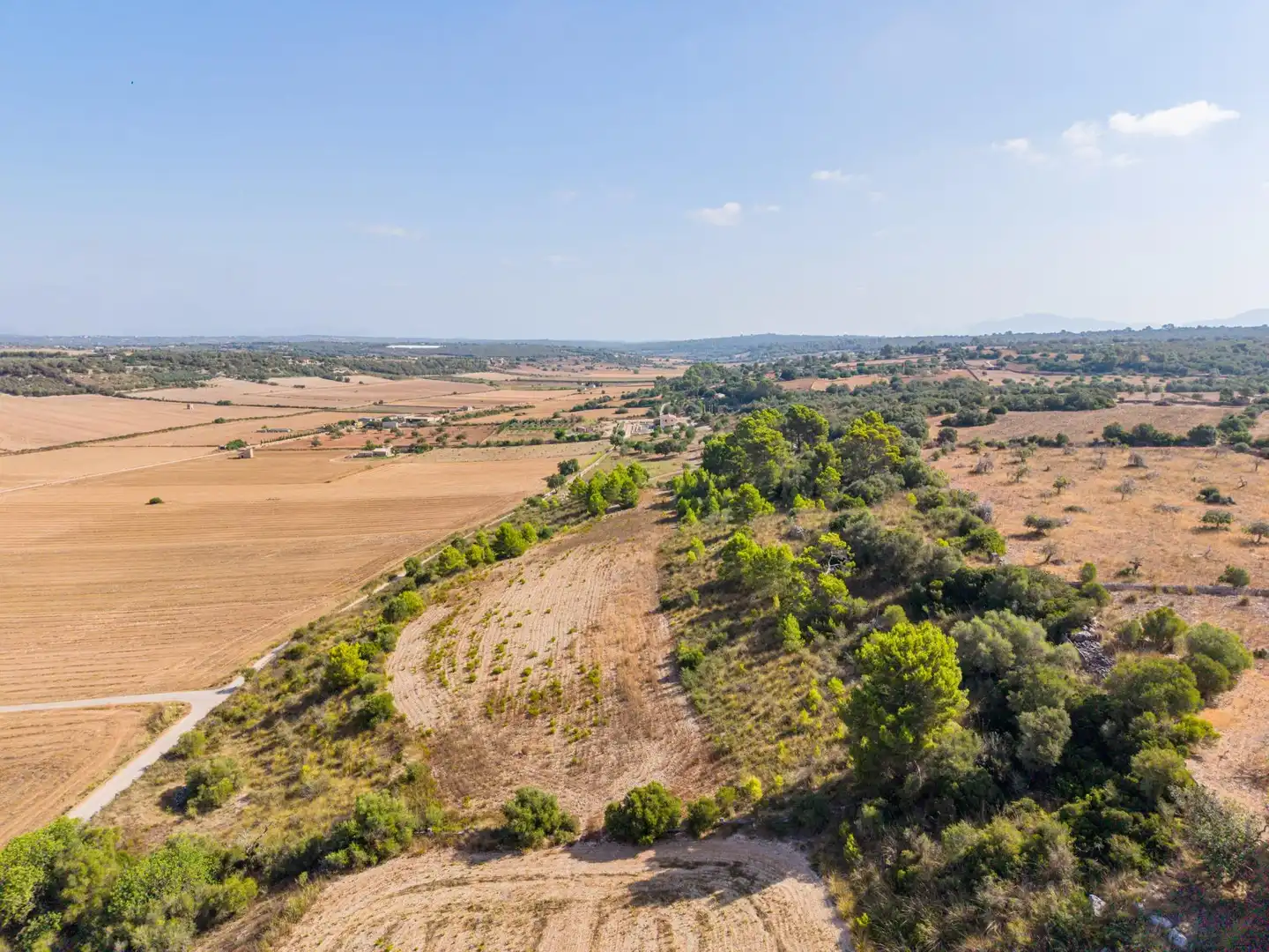 Residencial en venda en Petra