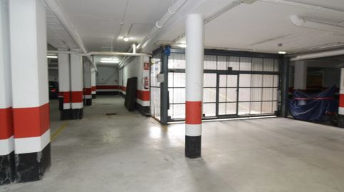 Photo 5 of Garage for sale in Periodico el Pueblo, Llanes pueblo, Llanes