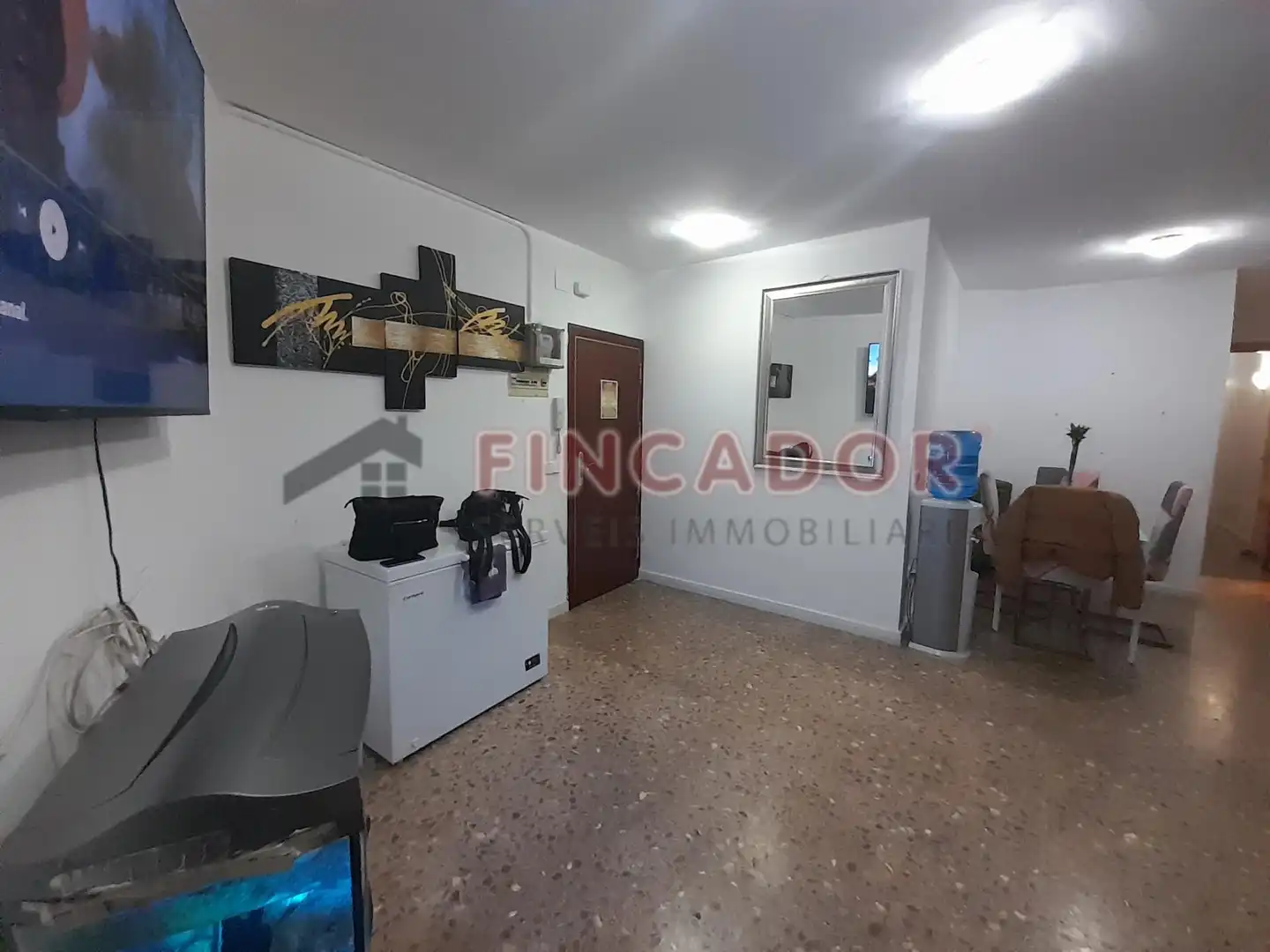 Wohnung zum Verkauf in Carrer de la Rosa d'Alejandría, imagen 2