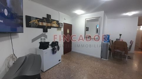 Foto 2 de Piso en venta en Carrer de la Rosa D'alejandría, Pubilla Cases, L'Hospitalet de Llobregat