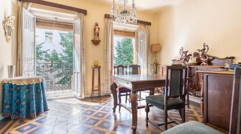 Photo 3 of Flat for sale in Argüelles,  Madrid Capital