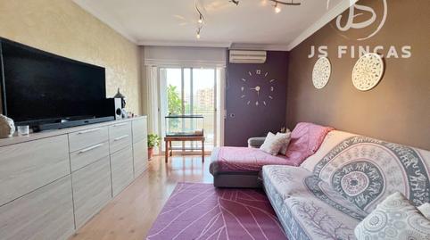 Photo 5 of Duplex for sale in Calle Ca N'alòs, de, 22, Sant Josep, Barcelona