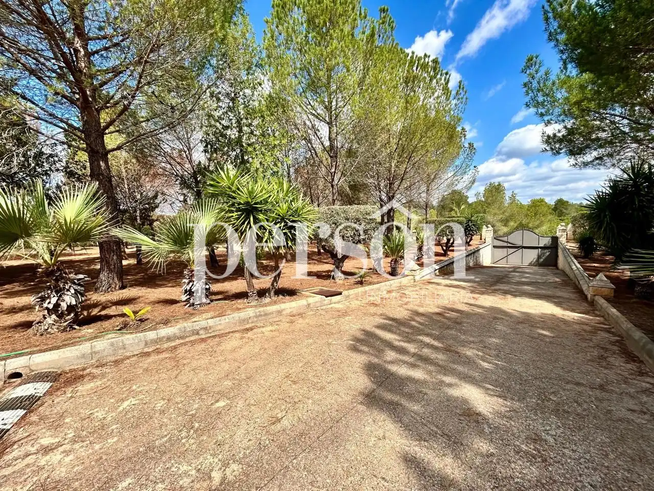 Xalet amb jardí en venda a Bolbaite, imagen 8