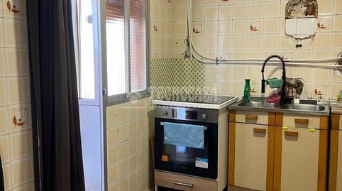 Photo 2 of Flat for sale in Arcos, Madrid