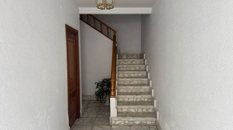 Foto 3 de Casa o chalet en venta en Calle Era, Valverde de la Virgen, León