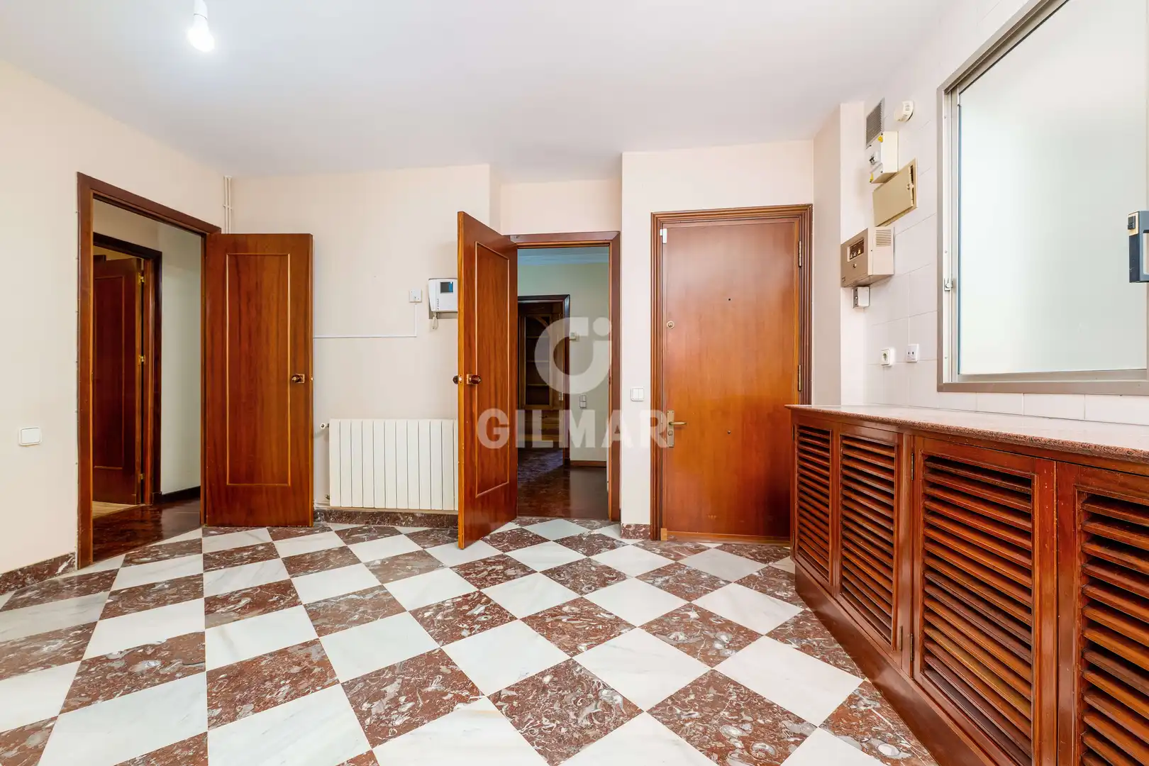 Flat for sale in Cádiz  with Heating, Storage room and Balcony
