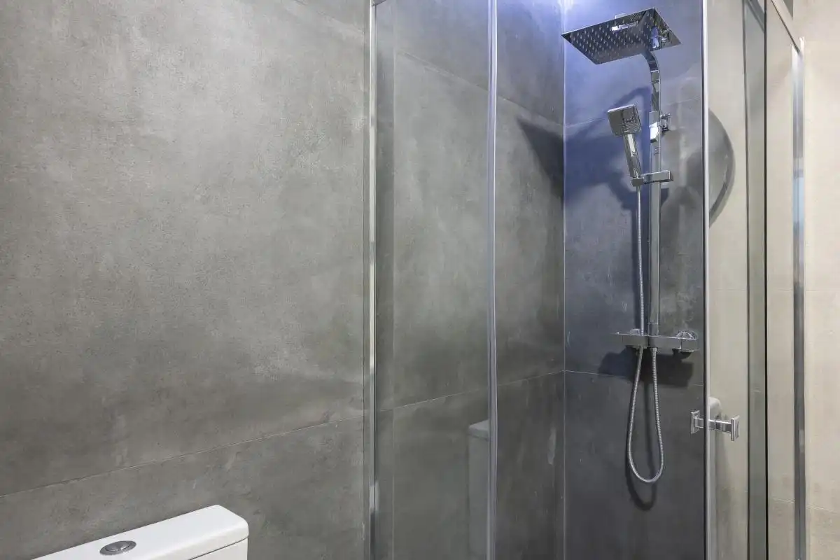 Loft zum Verkauf in C. de Núñez de Arce, Cortes - Huertas