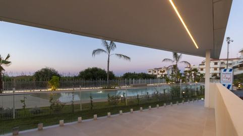 Foto 4 de Planta baja en venta en El Palmar - Los Molinos, Alicante