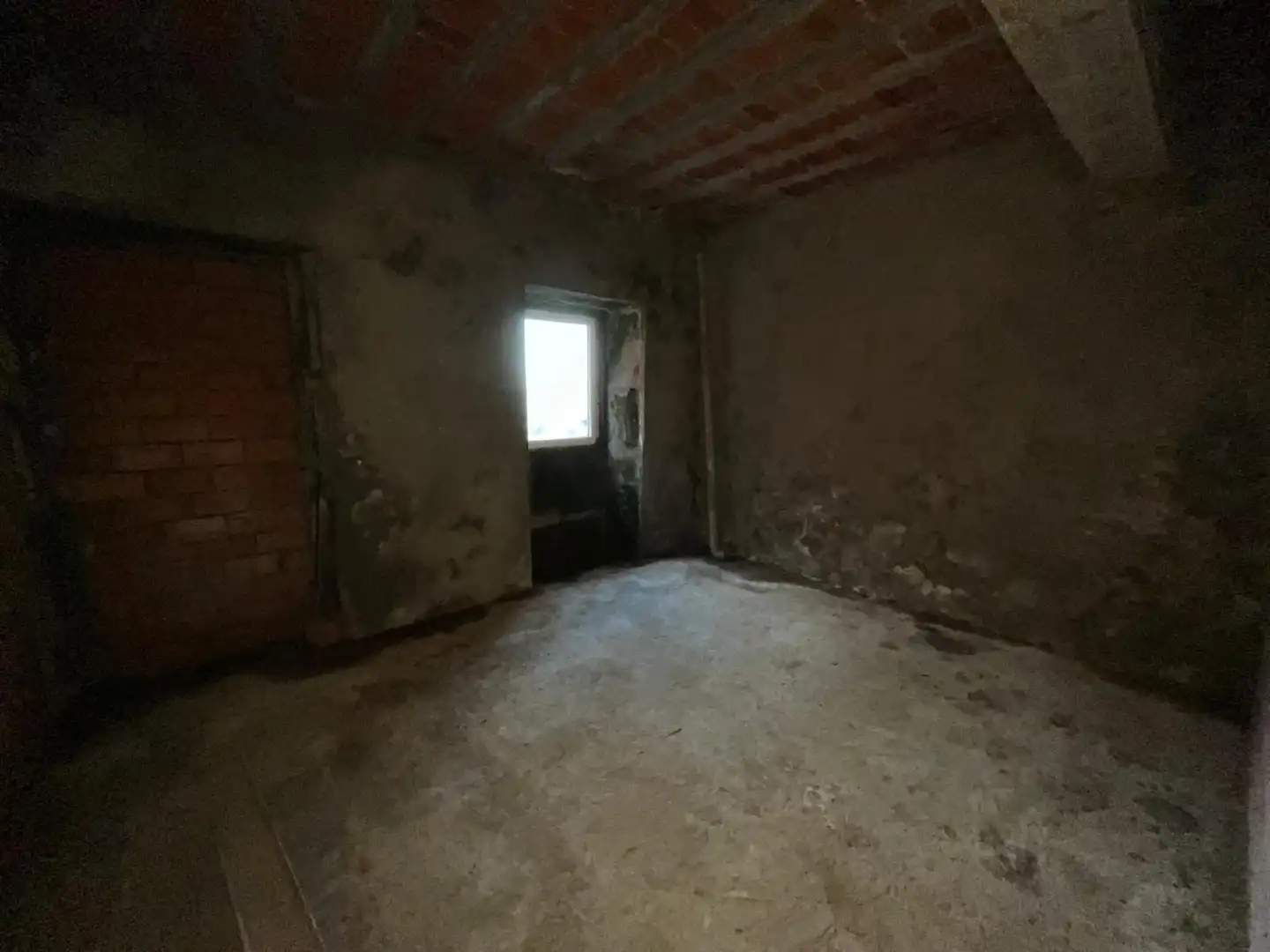 Haus zum Verkauf in Fisterra, imagen 7