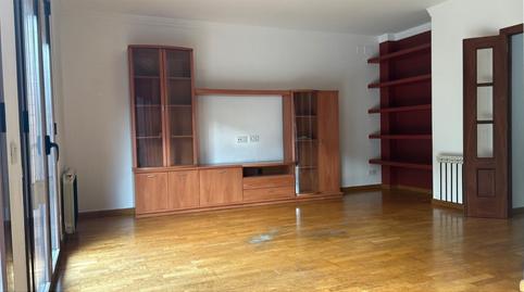 Foto 2 de Piso en venta en Manlleu, Barcelona