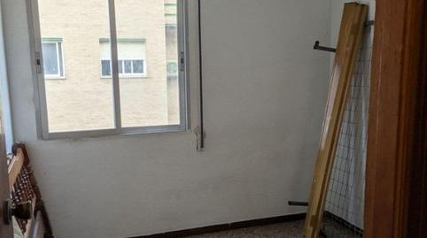 Photo 4 of Apartments for sale in Saladar, Dénia