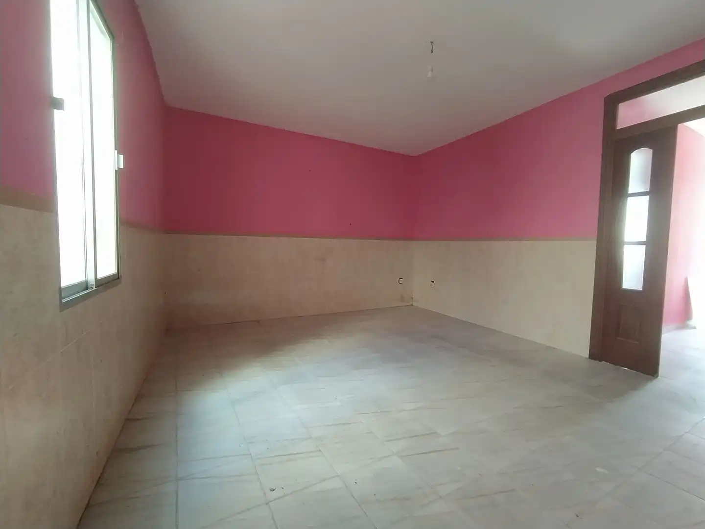 Casa o chalet en venta en Puebla de Obando