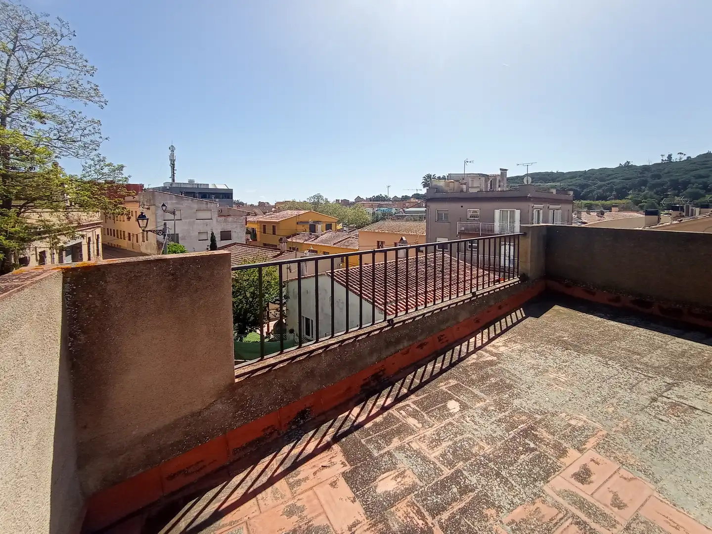 Villa mit Terrasse zum Verkauf in Carrer Mascanada 28, imagen 62