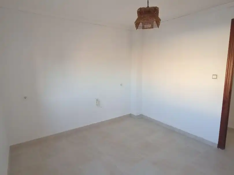 Dormitori de Pis en venda en Bonanza - Avda de Huelva - Barrio Andalucia