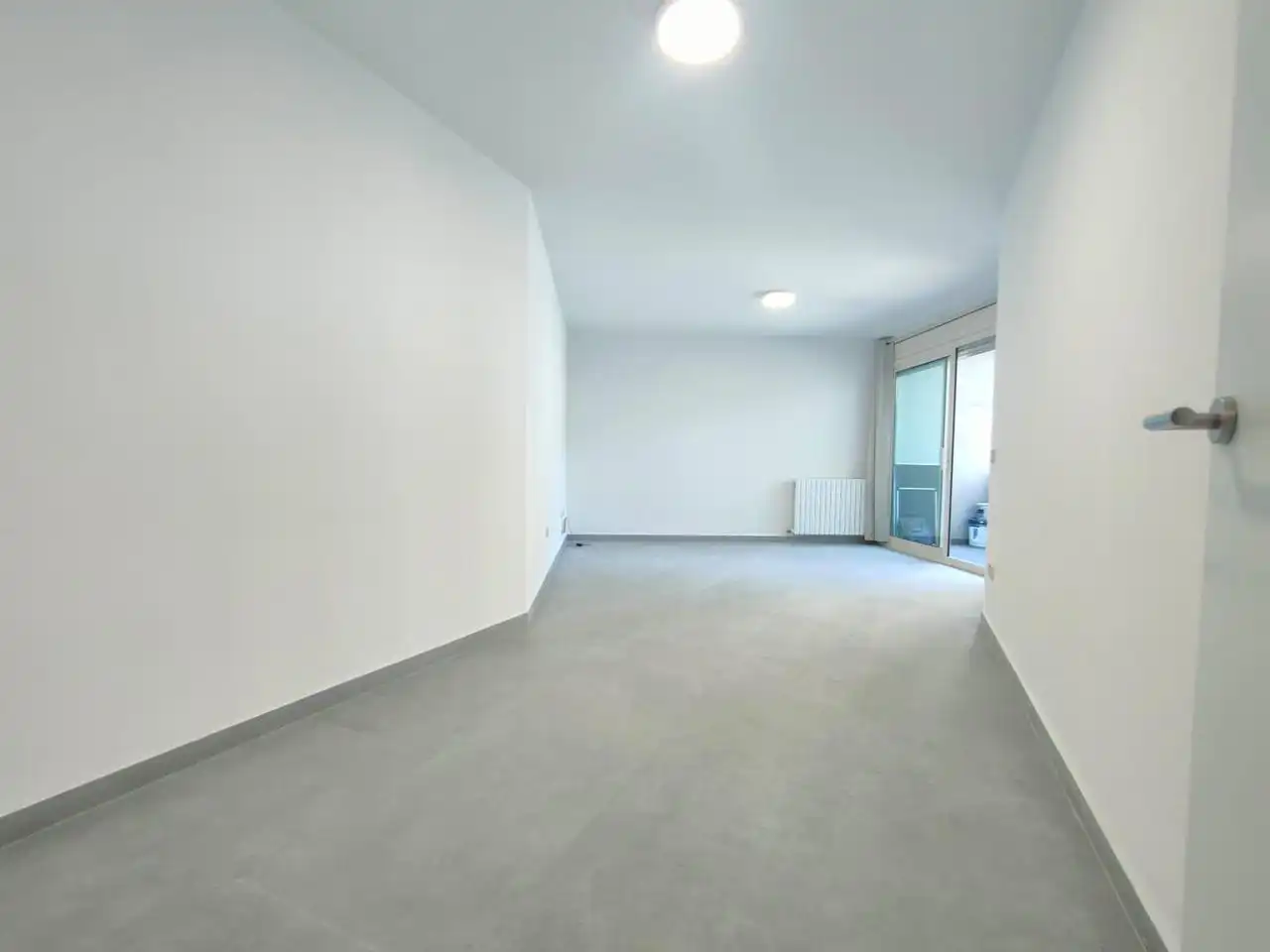 Piso con ascensor en alquiler en Avinguda del Fener, imagen 19