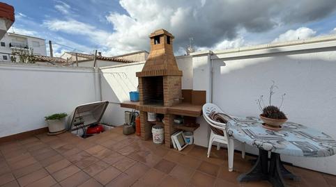 Foto 2 de Casa adosada en venda a Riells, L'Escala