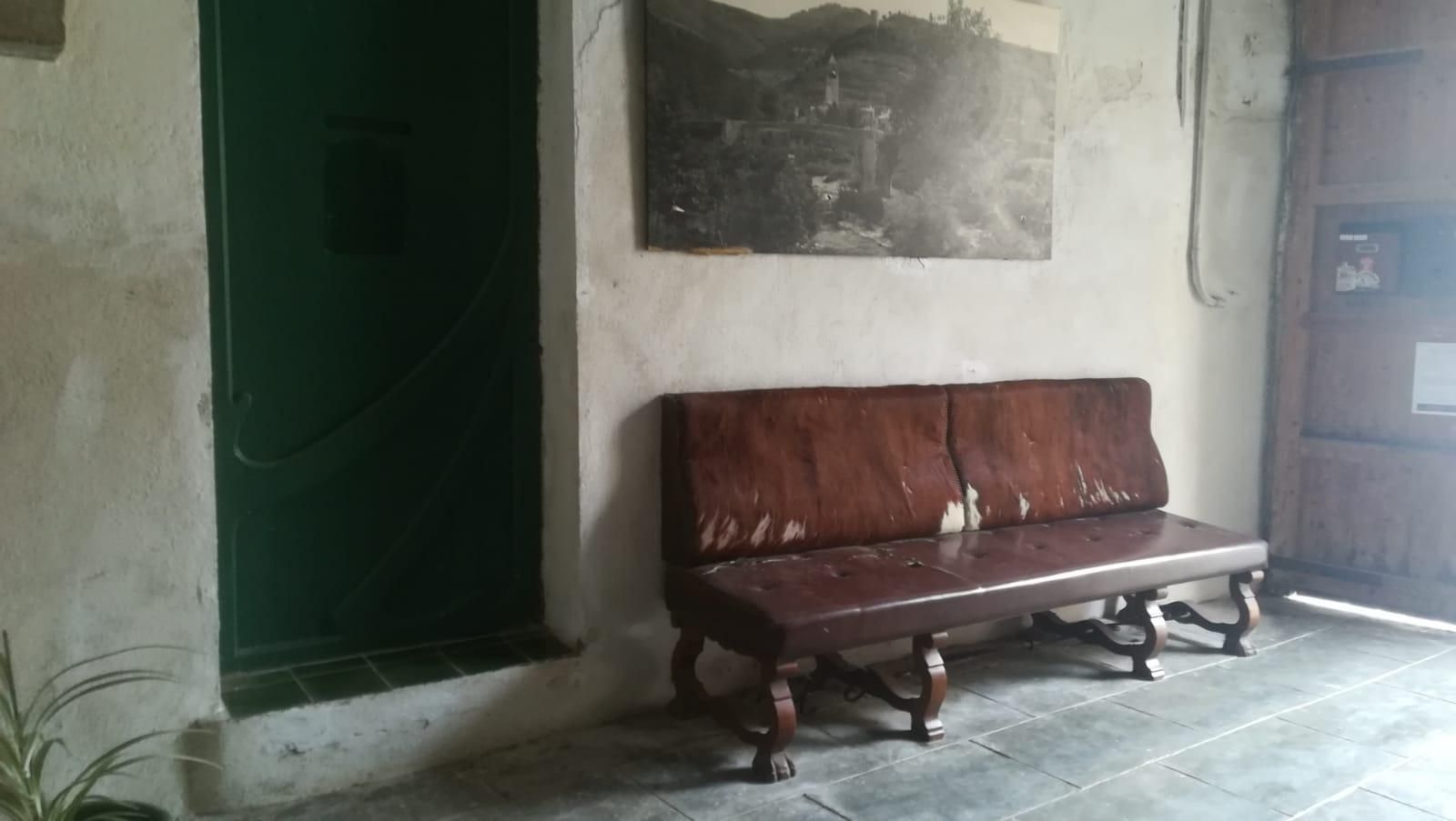 Duplex for sale in Castelló d'Empúries  with Terrace and Alarm