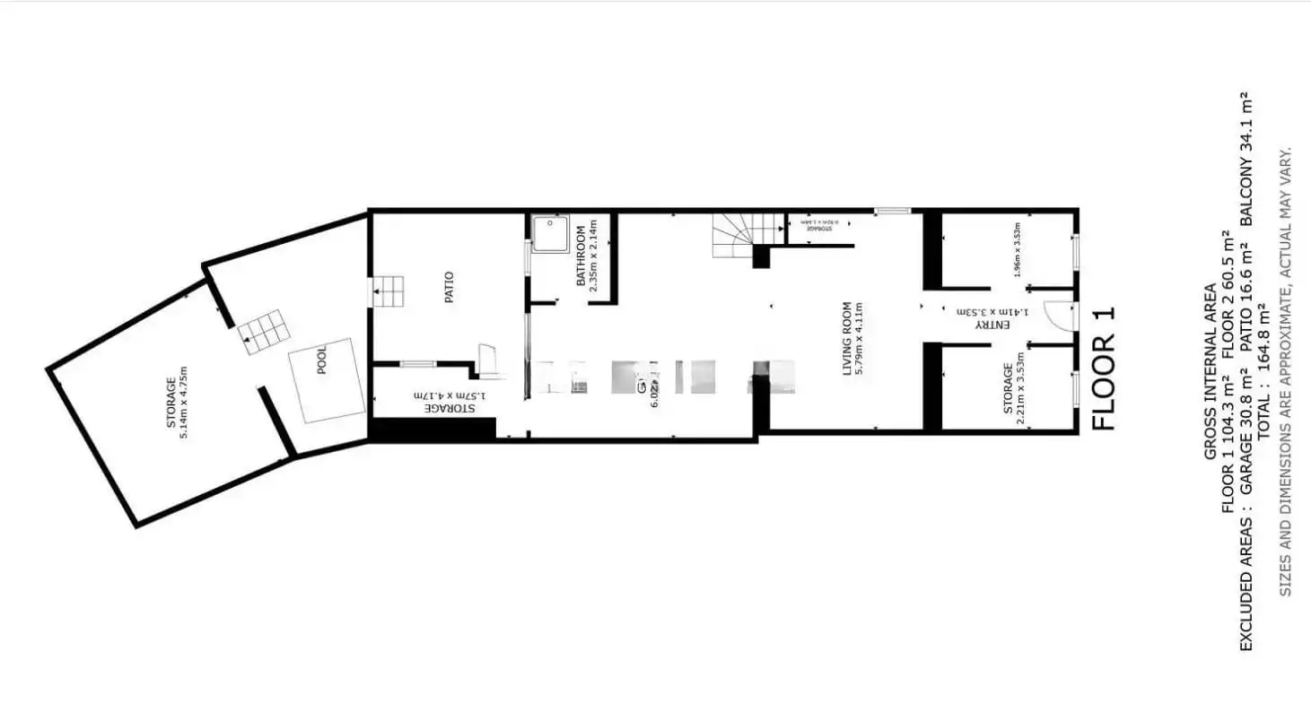 Detached homes for sale in Bigastro  with Private garden, Terrace and Storage room