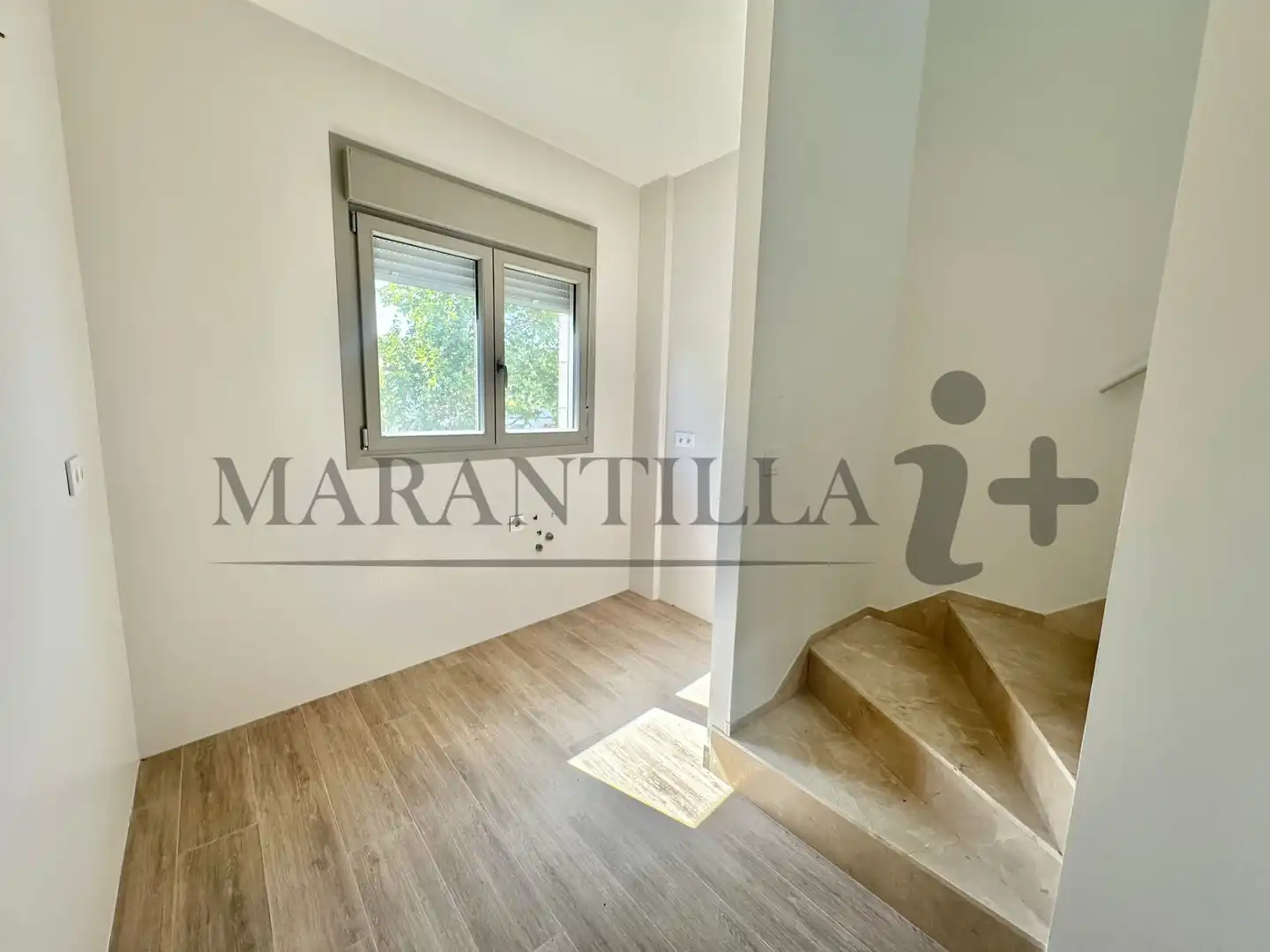 Appartement avec terrasse à vendre à Lepe, imagen 7