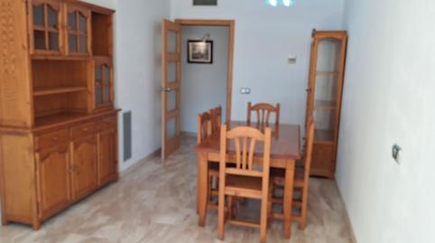 Photo 3 of Flat to rent in Carrer de L'arquebisbe Josep Pont I Gol, 1, Nou Eixample Nord, Tarragona