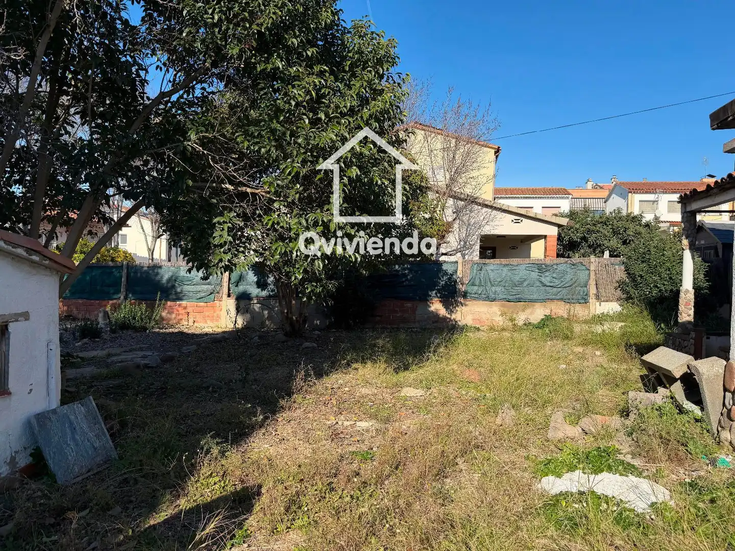 Terreny rústic en venda a Sant Jaume, imagen 16