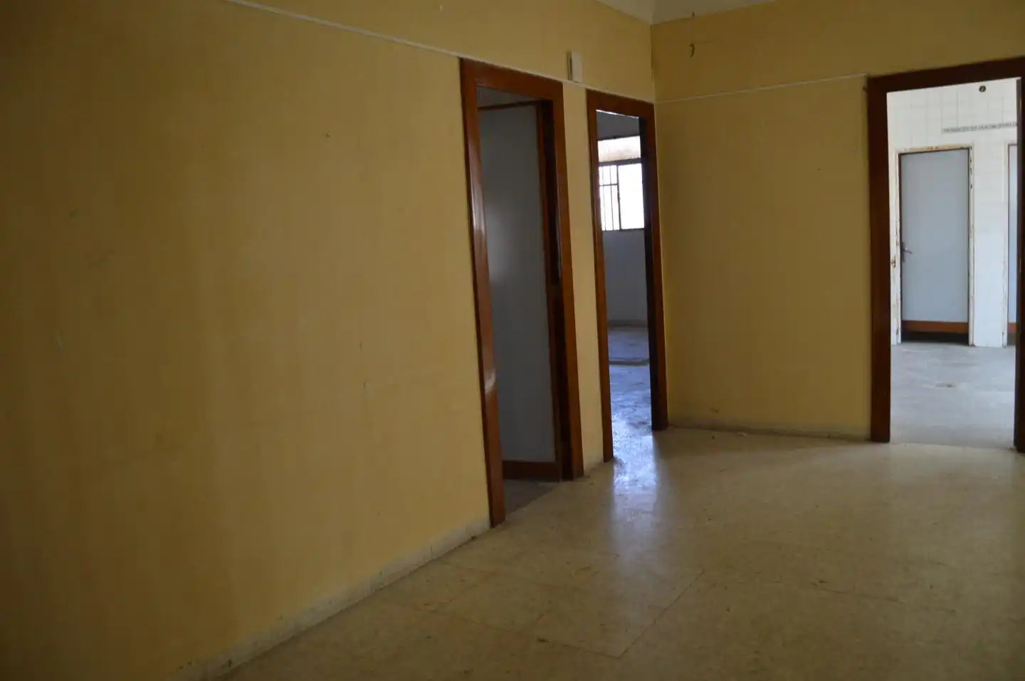 Local comercial en venda a Escarchada, imagen 33