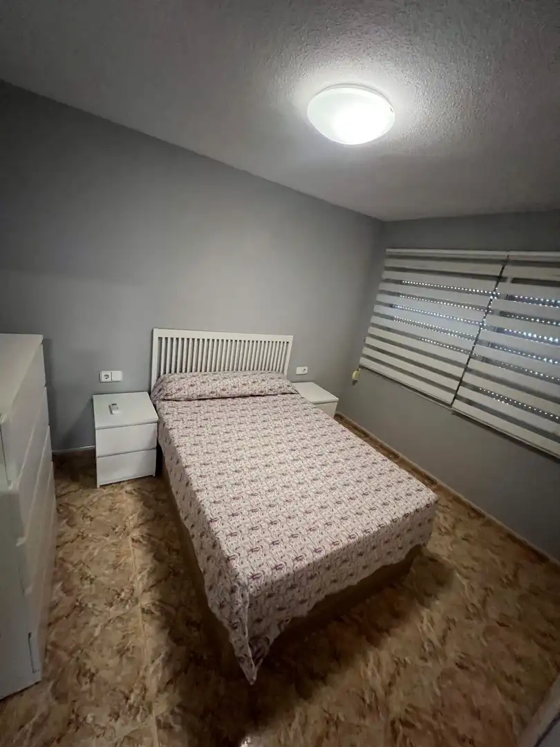 Appartement compact avec piscine à louer à Playa de Levante, imagen 6