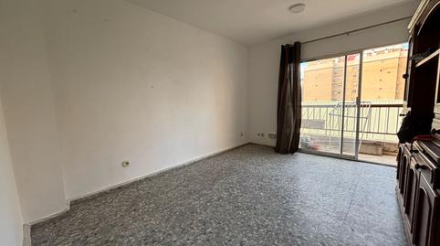 Photo 5 of Flat for sale in Calle Muñoz Seca, San Pablo, Sevilla