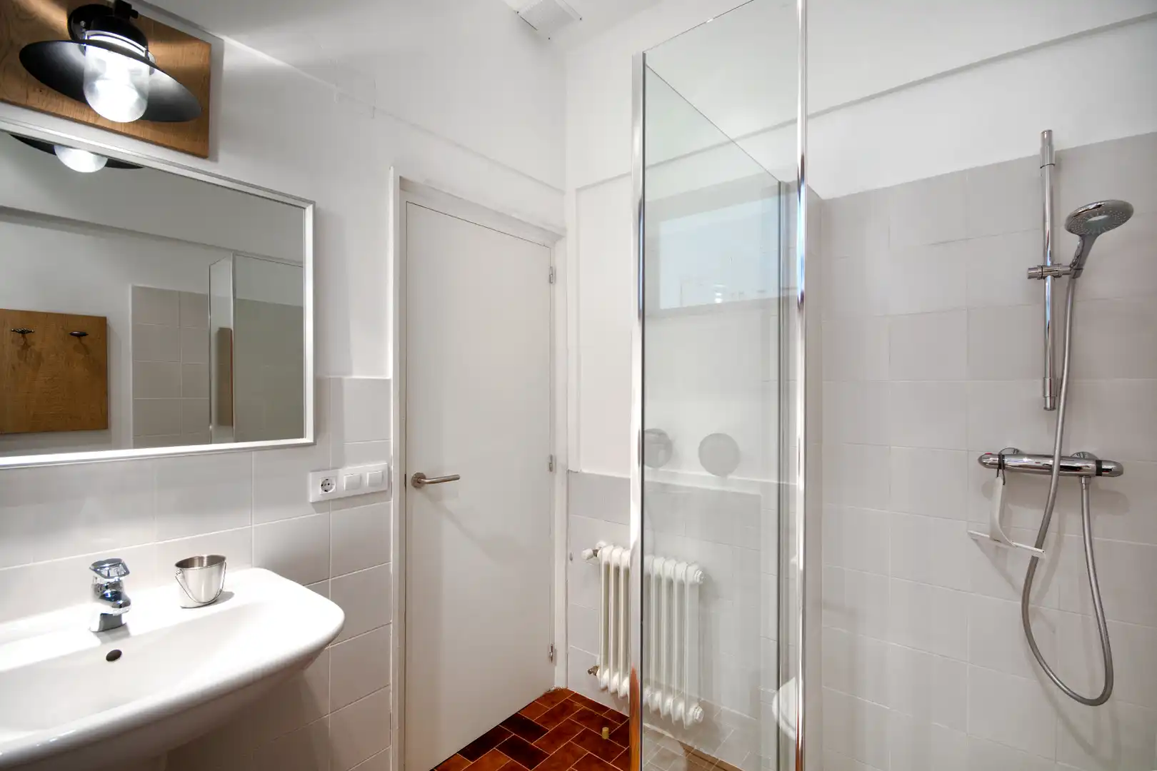 Haus mit Pool zum Verkauf in Carrer Menorca, imagen 15