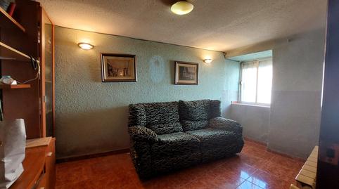 Foto 4 de Casa o xalet en venda a Calle del Rio, Monzón de Campos, Palencia