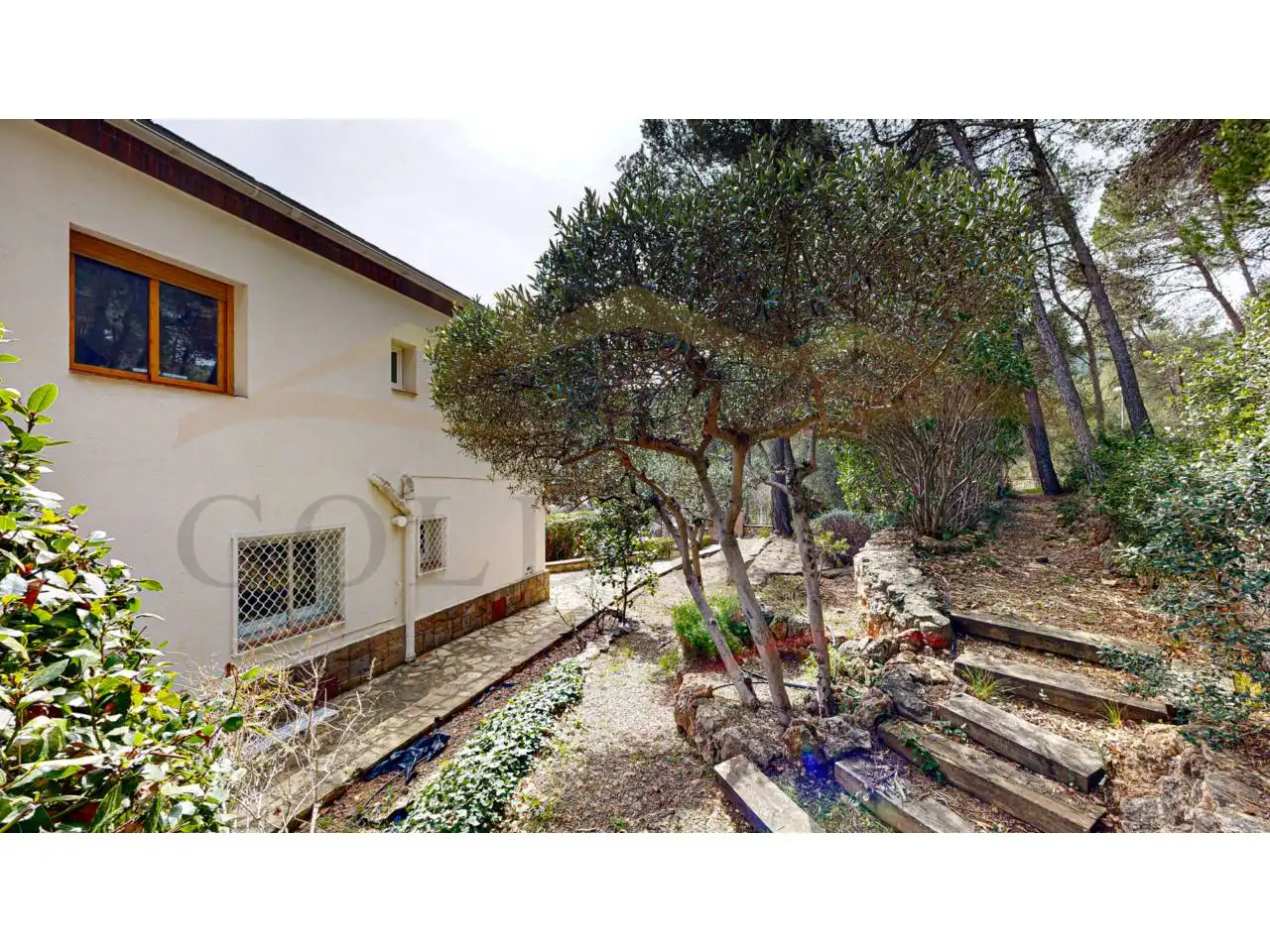 Maison avec piscine à vendre à Calle Unió 14, imagen 103