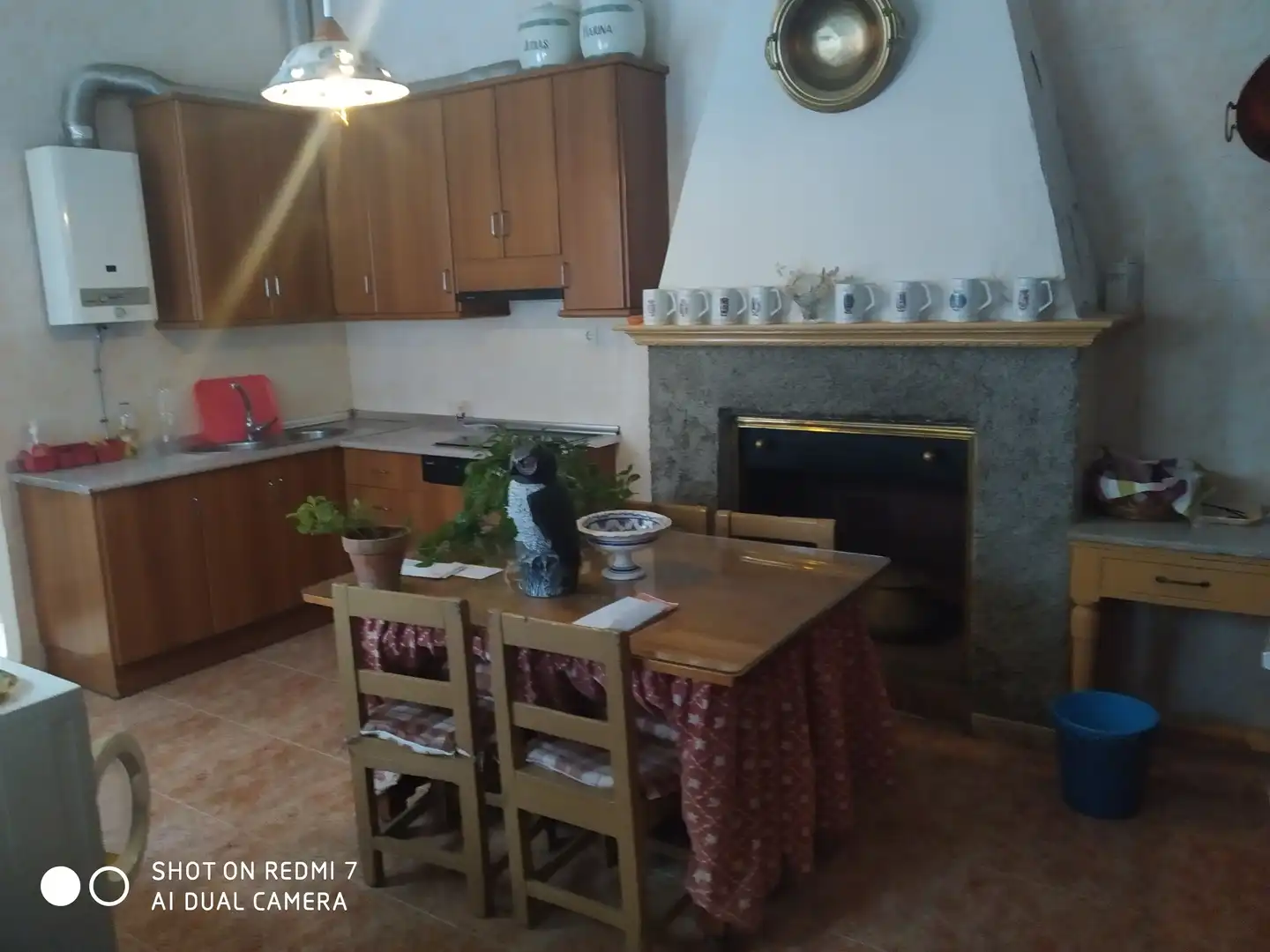 Chalet en venta en Calle Agua, imagen 24