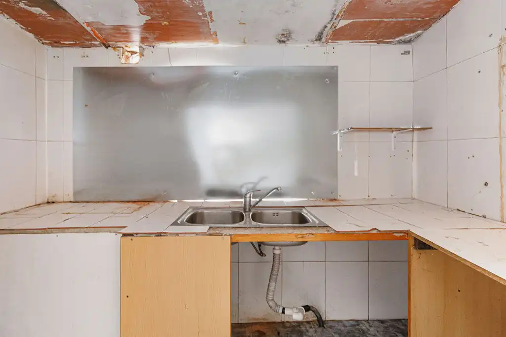 Detached house for sale in C/ Espígol, imagen 5