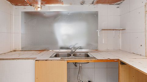 Solvia Inmobiliaria  Chalet independiente Riudarenes, imagen 5