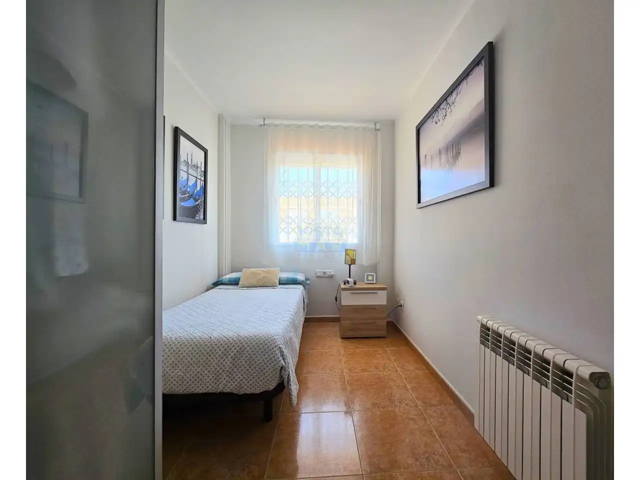 Maison mitoyenne avec piscine à vendre à Les Salines - Pla de Sant Pere, imagen 40