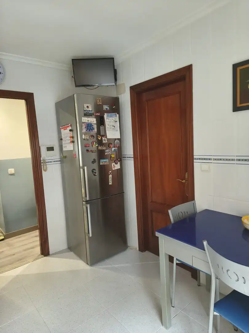 Flat with lift for sale in Centro, imagen 8