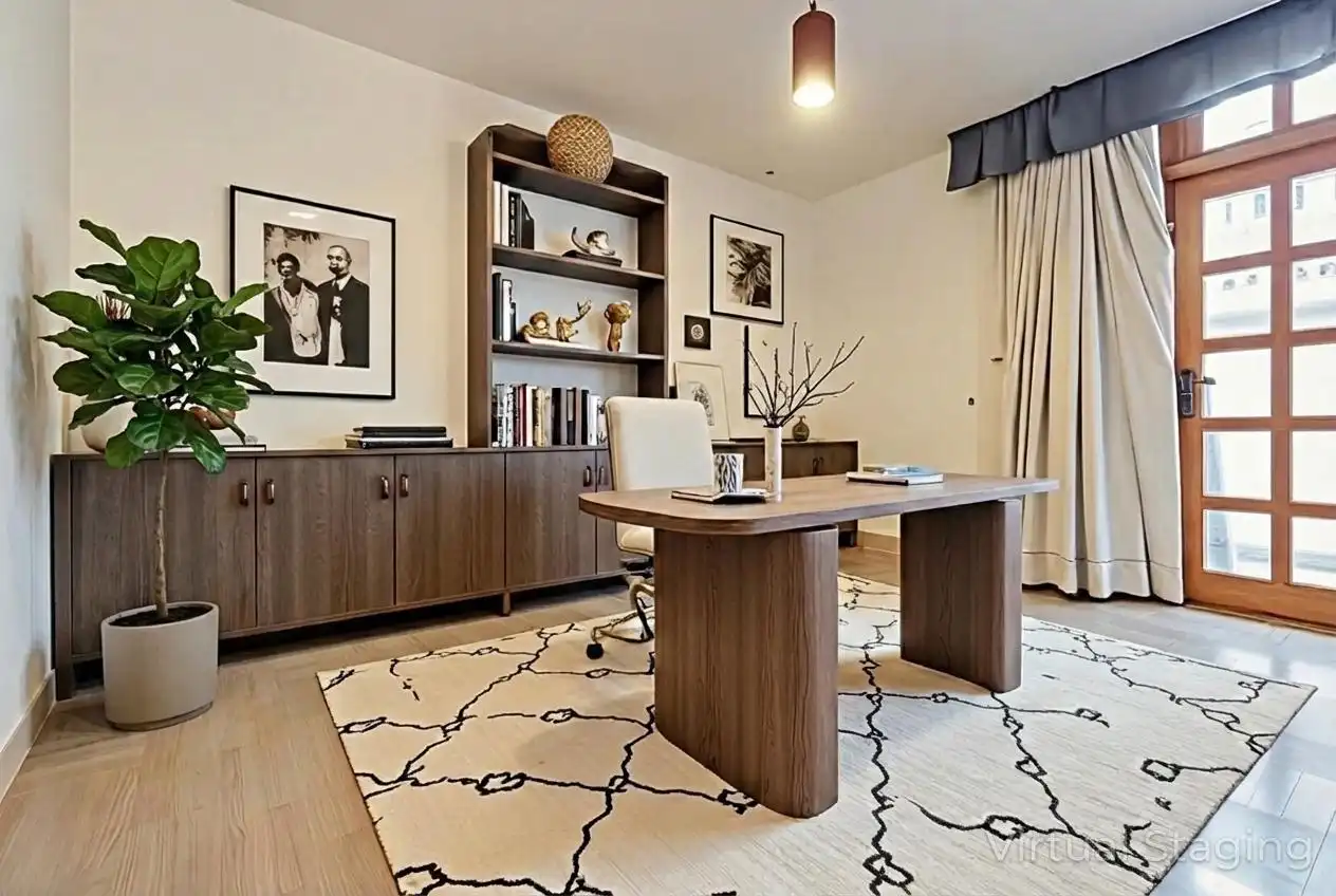 Casa adosada en venda en Las Palmas de Gran Canaria amb Jardí privat, Parquet i Terrassa