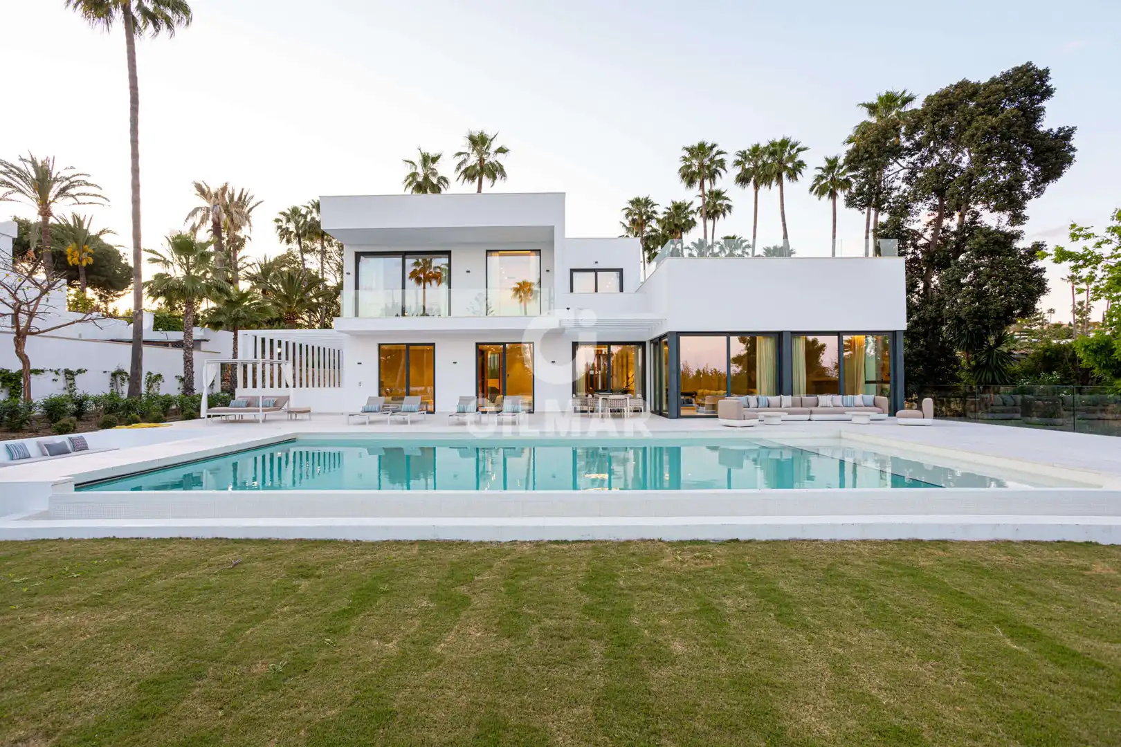 Villa avec piscine à vendre à Benamara - Atalaya, imagen 2