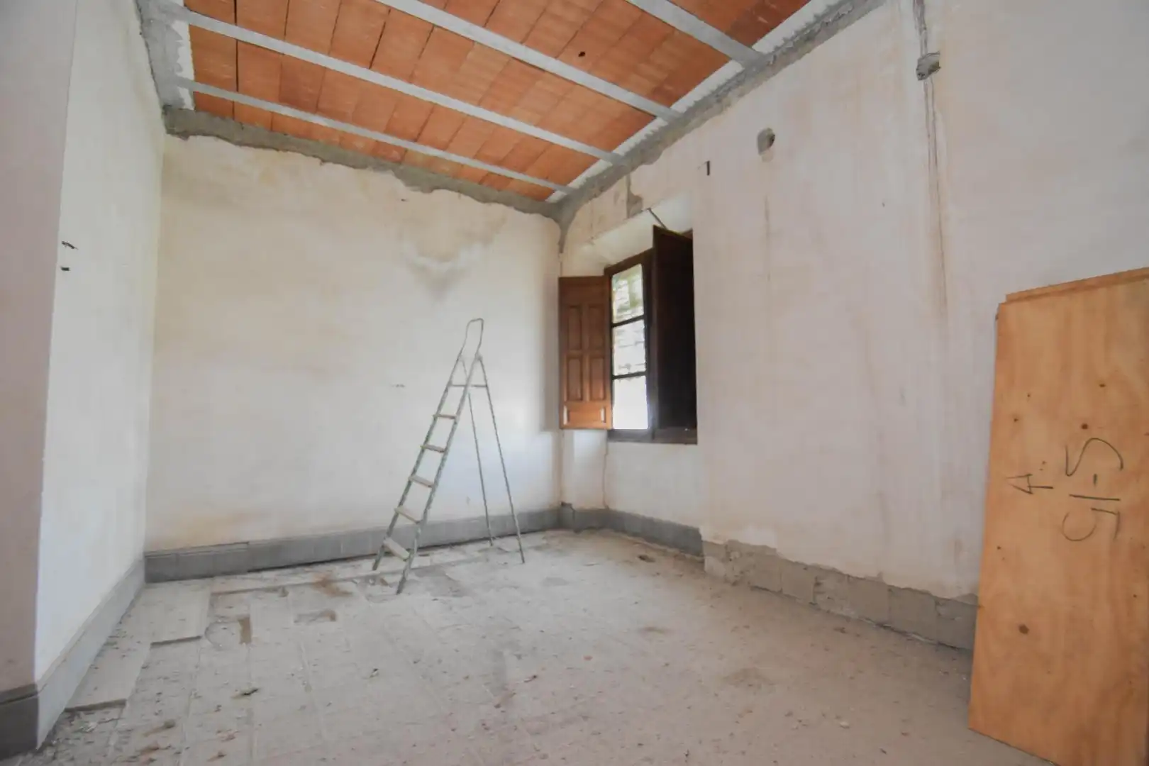 Detached house with terrace for sale in ESTACION, imagen 37