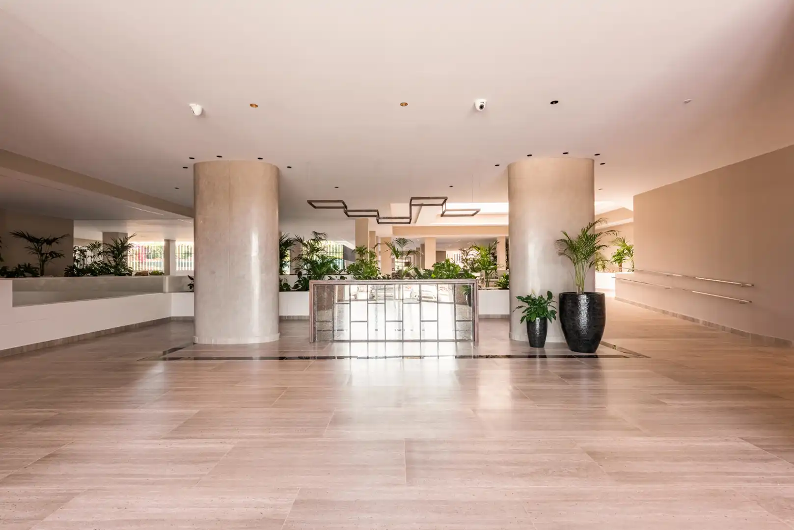 Apartament amb terrassa en venda a Nueva Andalucía, imagen 31
