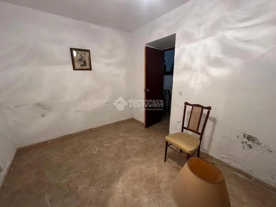 Casa o xalet en venda en El Viso del Alcor