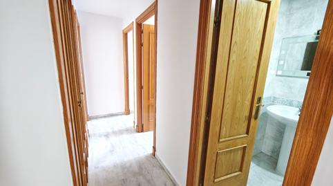 Photo 3 of Flat for sale in Carretera de Sanlúcar - Sudamérica, Cádiz